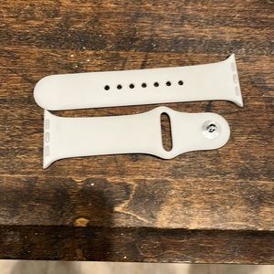 Apple Watch 40mm band- not used